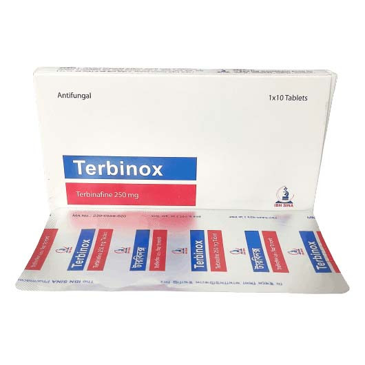 terbinox-250-mg-tablet